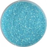 Ocean Glitter Nails Třpytky na zdobení nehtů 47 2 g – Hledejceny.cz