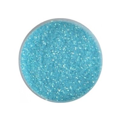 Ocean Glitter Nails Třpytky na zdobení nehtů 47 2 g – Hledejceny.cz