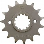 JT Sprockets JTF 339-15 | Zboží Auto