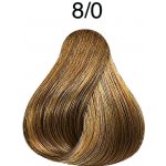 Londa Demi-Permanent Color 8/81 60 ml – Sleviste.cz