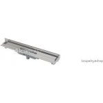 Alcadrain APZ1104-950 – Zboží Mobilmania