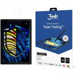 3mk Microsoft Surface Pro 7 12,3 Paper Feeling 13 5903108448680 – Zboží Živě