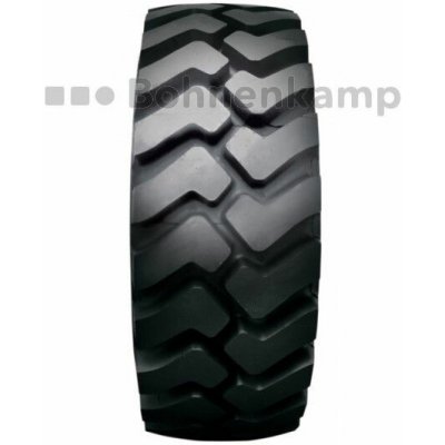 BKT EARTHMAX SR 51 * L5 CUT-RESIST 20,5-25 186A2 TL – Hledejceny.cz