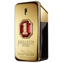 Paco Rabanne 1 Million Royal parfémovaná voda pánská 50 ml