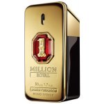 Paco Rabanne 1 Million Royal parfémovaná voda pánská 50 ml – Hledejceny.cz