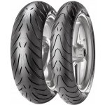 Pirelli Angel City 100/80 R17 52S – Hledejceny.cz