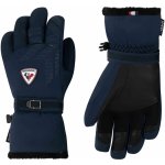 Rossignol Romy Impr G – Hledejceny.cz