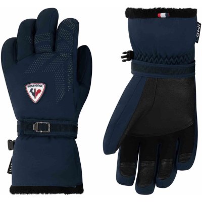 Rossignol Romy Impr G – Hledejceny.cz