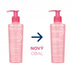 Bioderma Sensibio Gel moussant 200 ml – Hledejceny.cz