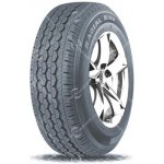 Goodride H188 185/80 R14 102/100R – Hledejceny.cz