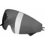 Vnitřní clona SCORPION BELFAST/EVO/LUXE/CARBON tmavě kouřová KS-7 | Zboží Auto