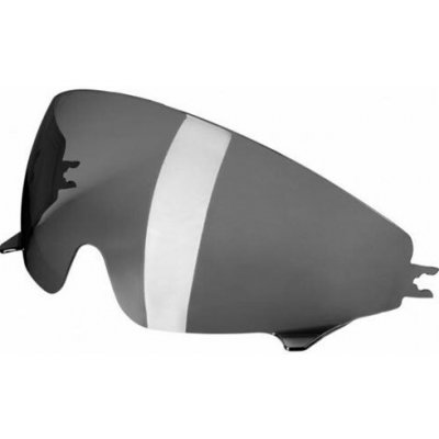 Vnitřní clona SCORPION BELFAST/EVO/LUXE/CARBON tmavě kouřová KS-7 | Zboží Auto