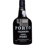 Porto Valdouro Tawny 19% 0,75 l (holá láhev) – Hledejceny.cz
