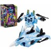 Auta, bagry, technika Hasbro Fans Leader Class Deluxe: Transformers - Capsule 1