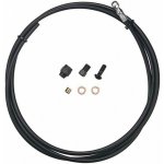 brzdové hadice Tektro s banjo koncovkou 5,5 mm d.5.5 mm – Hledejceny.cz