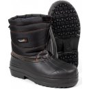 SAVAGE GEAR boty Polar Boot