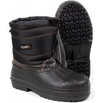 SAVAGE GEAR boty Polar Boot – Hledejceny.cz