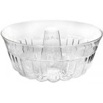 Simax bábovka malá 210x105 mm – Zboží Mobilmania