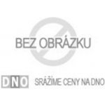 TESLA AirCook QB1055 AIRCKQB1055GRB – Hledejceny.cz