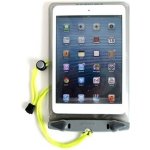 Aquapac Medium Electronics Case 658 clear – Zboží Živě