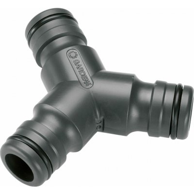 Gardena Y-kus 2934-20 – Hledejceny.cz