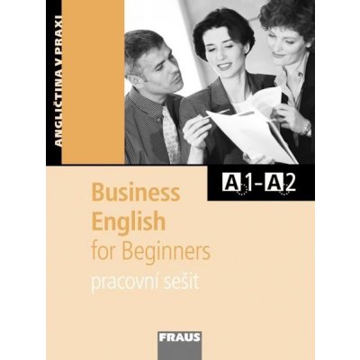 Business English for Beginnners