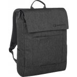 Bagmaster BANNY 24 A šedý – Zboží Dáma