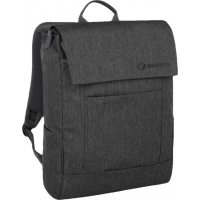 Bagmaster BANNY 24 A šedý – Zboží Dáma