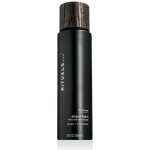 RITUALS Homme Shave Foam 200 ml – Zboží Dáma