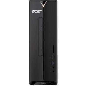 Acer Aspire XC-840 DT.BH6EC.001