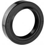 NTY Těsnění gufero MITSUBISHI PAJERO I II -2000 PAJERO III IV MONTERO 2000- PAJERO PININ 1999-05 L200 1996-07 MD712012 | Zboží Auto