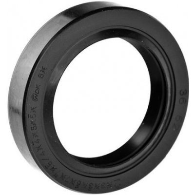 NTY Těsnění gufero MITSUBISHI PAJERO I II -2000 PAJERO III IV MONTERO 2000- PAJERO PININ 1999-05 L200 1996-07 MD712012 | Zboží Auto