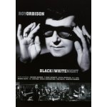 Orbison, Roy - Black & White Night – Hledejceny.cz