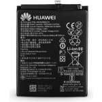 Huawei HB436380ECW – Hledejceny.cz