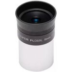 GSO PLÖSSL 9mm 1.25” ZP 50° – Zboží Živě