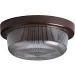 Osmont ELE57743 – Hledejceny.cz