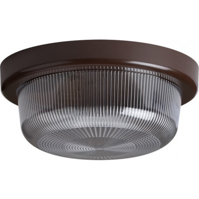 Osmont ELE57743 – Hledejceny.cz
