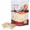 All Animals DOG pochoutka popcorn krevety 25 g