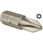 Bit PH2 50 mm 2 ks – HobbyKompas.cz