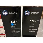 HP CF359A - originální – Sleviste.cz