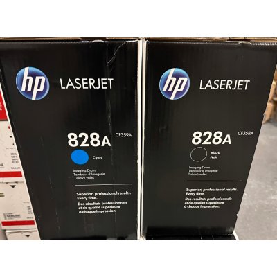 HP CF359A - originální – Sleviste.cz