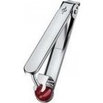 Küchenprofi Vypeckovávač na třešně – Zbozi.Blesk.cz