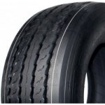 MICHELIN X MULTI T 385/65R22,5 160K – Zbozi.Blesk.cz