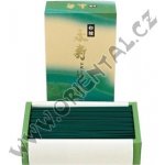 Nippon vonné tyčinky Sandalwood Eiju 470 ks – Zboží Dáma