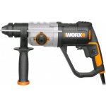 Worx WX339 – Zbozi.Blesk.cz