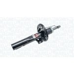 Tlumič pérování MAGNETI MARELLI 354311070000 | Zboží Auto