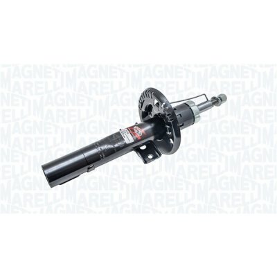 Tlumič pérování MAGNETI MARELLI 354311070000 | Zboží Auto