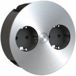 Bachmann Twist 931.000 – Hledejceny.cz