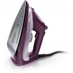 Braun TexStyle 7 SI 7181 VI – Zboží Dáma