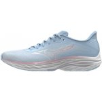 Mizuno Wave Rider 29 nantucket breeze orchid petal bleached mauve – Hledejceny.cz